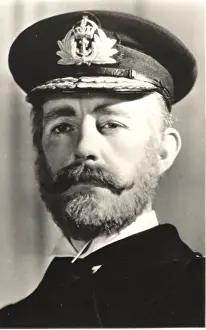 Coronets: KIND HEARTS AND CORONETS