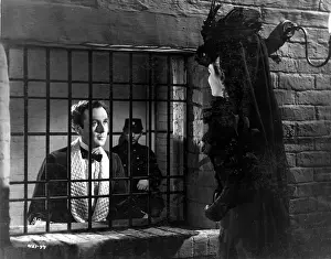 Coronets: KIND HEARTS AND CORONETS