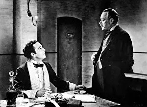 Coronets: KIND HEARTS AND CORONETS