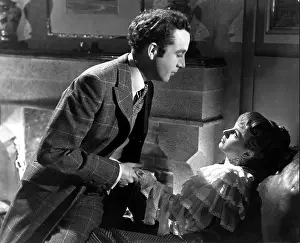 Coronets: KIND HEARTS AND CORONETS