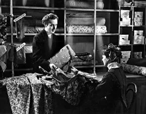 Coronets: KIND HEARTS AND CORONETS