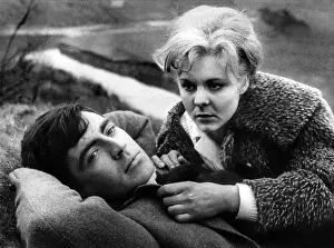 A Kind Of Loving (1962)