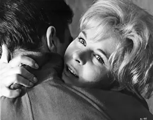 Loving: A KIND OF LOVING