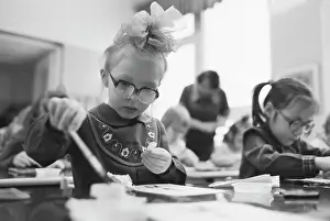 Recovered: Kindergarten ? 1158