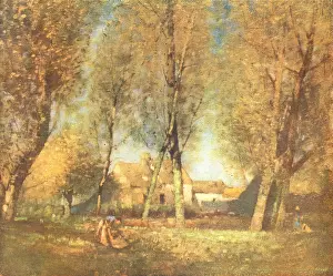 Ince: Kindlers