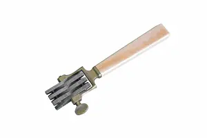 Sharpener: Kinfe Sharpener with handle