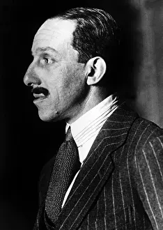Battenberg: King Alfonso XIII of Spain