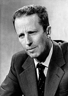 Baudouin: King Baudouin of Belgium