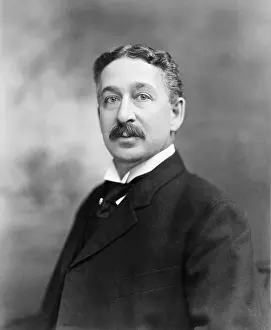 Utopian: King Camp Gillette 1855-1932 founded the ?