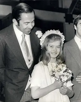 Brandram: King Constantine of Greece and Lady Helen Windsor