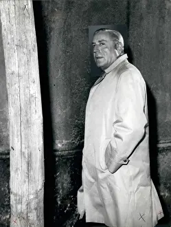 Define: King Constantine of Greece in Rome