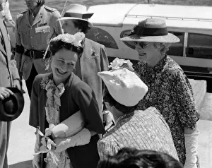 Wallis: King Edward VIII