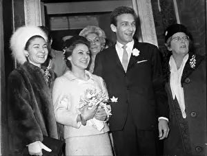 Farouk: King Farouk