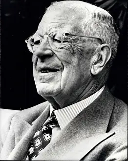Anxiety: King Gustav Adolf of Sweden