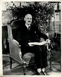 Haakon: King Haakon of Norway, 81st birthday