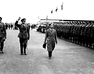 Prajadhibok: King Rama VII of Thailand