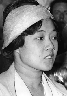 Prajadhibok: King Rama VII of Thailand