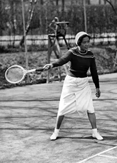 Rama: King Rama VII of Thailand