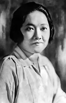 Thai: King Rama VII of Thailand