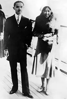 Thai: King Rama VII of Thailand