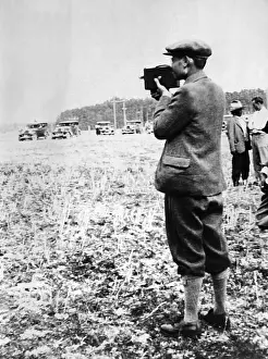 Thai: King Rama VII of Thailand