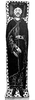 Plantagenet: King Richard I the Lionheart