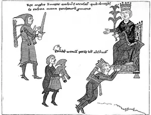 Plantagenet: King Richard I the Lionheart