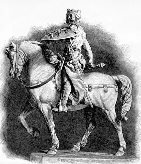 Plantagenet: King Richard I the Lionheart