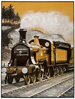 Singles: KING OF SINGLES LOCO 19C