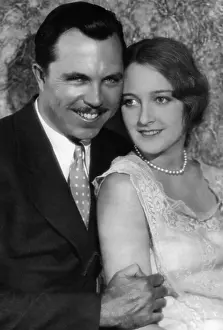 Vidor: King Vidor