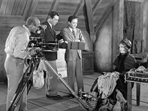 Vidor: King Vidor
