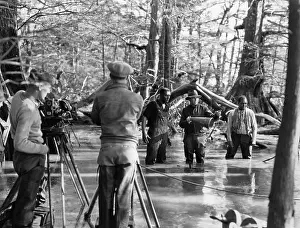 Vidor: King Vidor