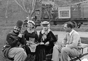 Vidor: King Vidor