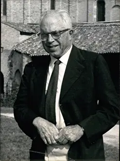 Vidor: King Vidor, film director