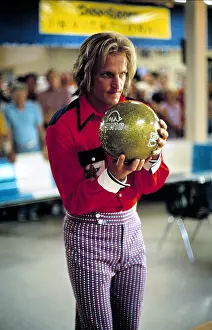 Kingpin: Kingpin (1996)