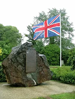 Dday: King's Shropshire Light Infantry, Lebisey, Normandy