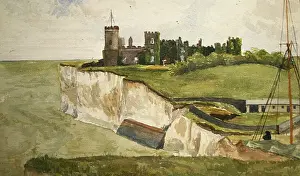 Kingsgate: Kingsgate