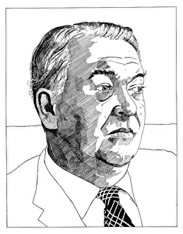 Amis: KINGSLEY AMIS