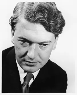Amis: KINGSLEY AMIS