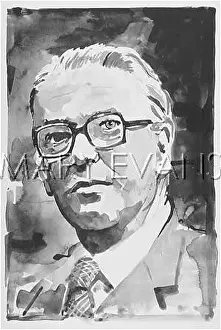 Amis: KINGSLEY AMIS