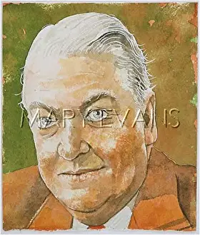 Amis: KINGSLEY AMIS