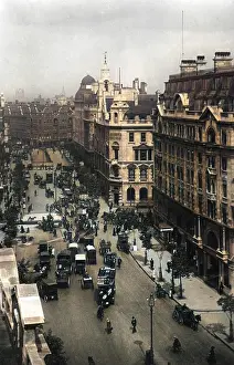 C1906: KINGSWAY C1906