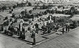 Kingsway: Kingsway Hospital, Derby