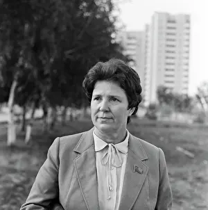 Knitter: Kinitter Vera Stog