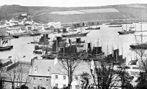 Kinsale: Kinsale