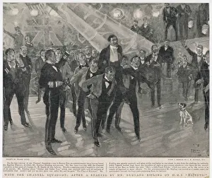 Goers: KIPLING CARRIED