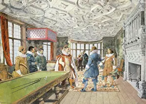 Withdrawing: Kirby Hall