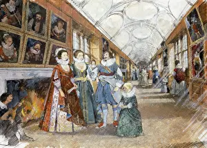 Lapper: Kirby Hall