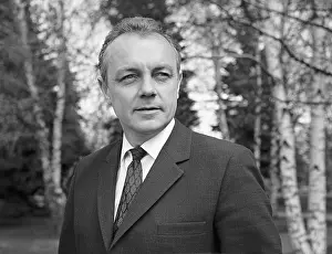 Lavrov: Kirill Lavrov, 1972