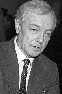 Lavrov: Kirill Lavrov, 1987